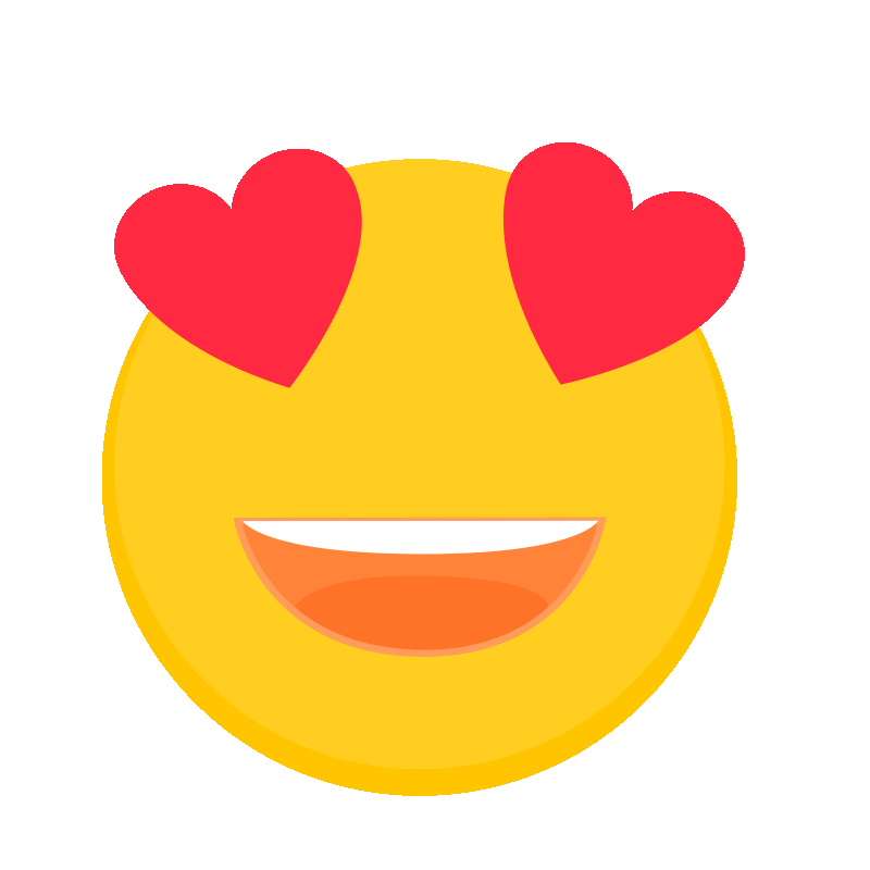 Related Animation